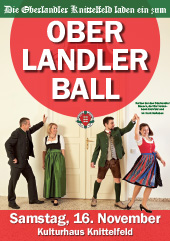 Oberlandlerball2024